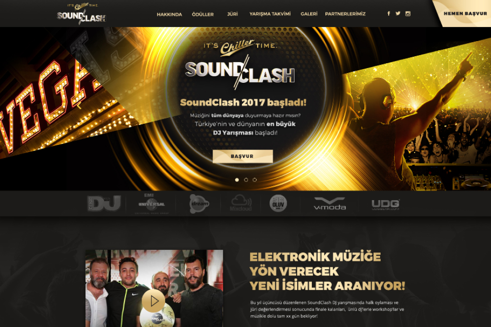 Wonder x Miller, Tasarım ve Dijital Ürünler